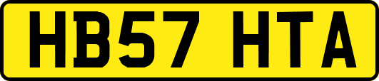 HB57HTA