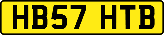 HB57HTB