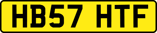 HB57HTF