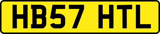 HB57HTL