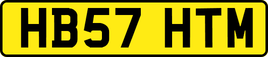 HB57HTM