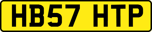 HB57HTP