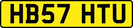 HB57HTU