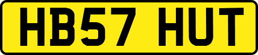 HB57HUT