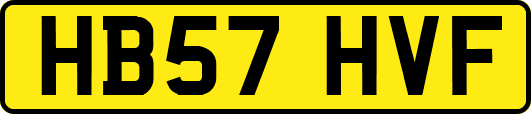 HB57HVF