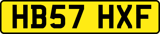 HB57HXF