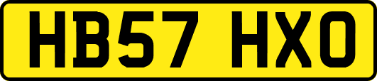 HB57HXO