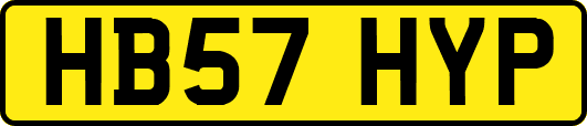 HB57HYP