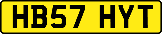 HB57HYT