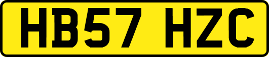 HB57HZC