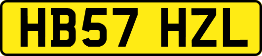 HB57HZL
