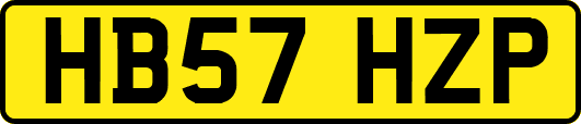 HB57HZP