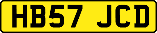 HB57JCD