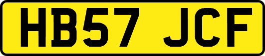 HB57JCF