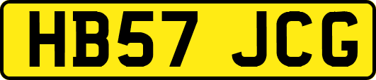 HB57JCG