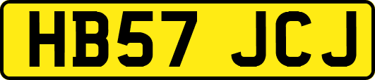 HB57JCJ
