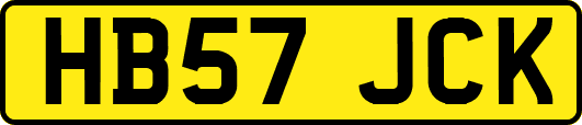 HB57JCK