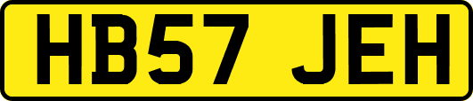 HB57JEH