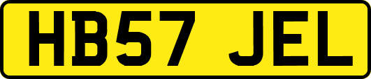 HB57JEL