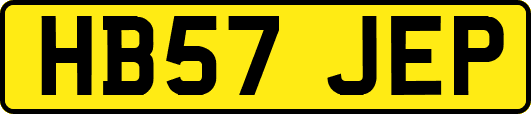 HB57JEP