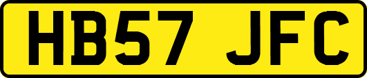HB57JFC