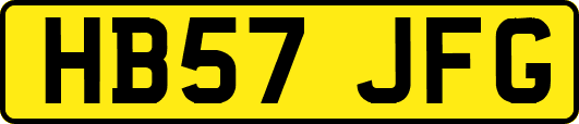 HB57JFG