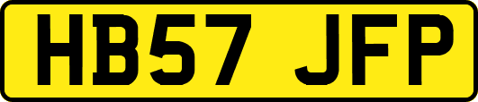 HB57JFP