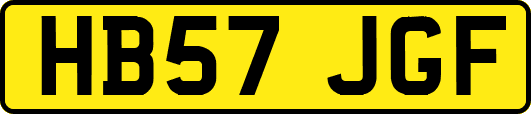 HB57JGF
