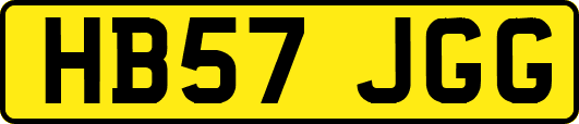 HB57JGG
