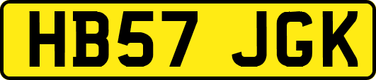 HB57JGK
