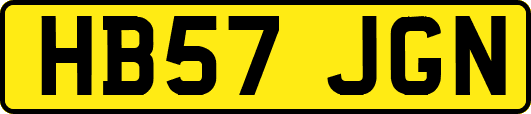 HB57JGN