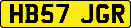 HB57JGR