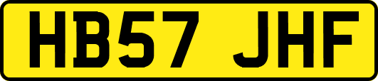 HB57JHF
