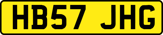 HB57JHG