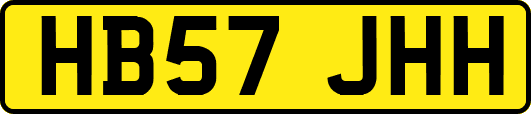 HB57JHH