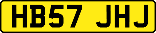 HB57JHJ