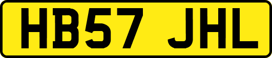 HB57JHL