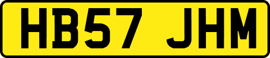 HB57JHM