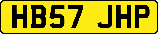 HB57JHP