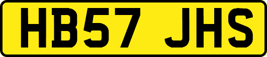 HB57JHS