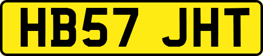 HB57JHT