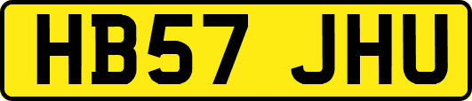 HB57JHU