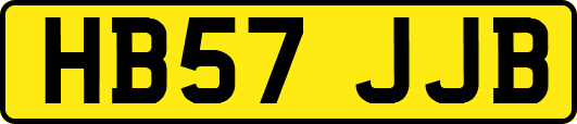 HB57JJB
