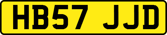 HB57JJD