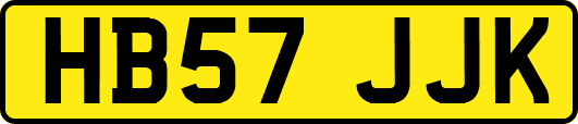 HB57JJK