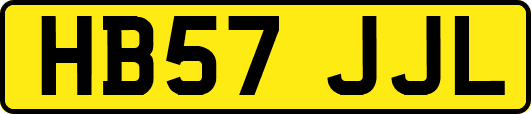 HB57JJL