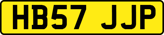 HB57JJP