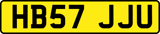 HB57JJU
