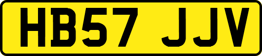 HB57JJV