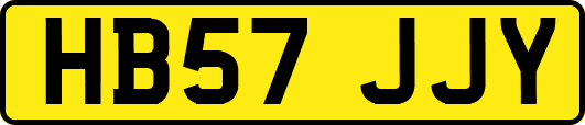 HB57JJY